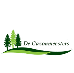 Afbeelding › De Gazonmeesters