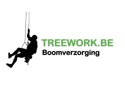 Afbeelding › Treework.be