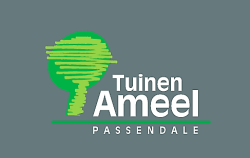 Afbeelding › Tuinen Ameel BV