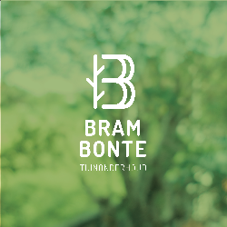 Afbeelding › Tuinonderhoud Bram Bonte