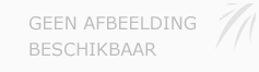 Afbeelding › Don's Groenbedrijf