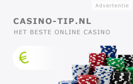 Online casino